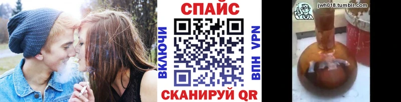 БУТИРАТ бутик  Купить  Борзя 
