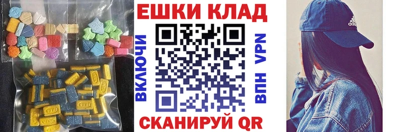 Купить закладки  Борзя  Ecstasy таблы 