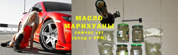 метадон Каменка