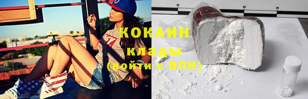 метадон Каменка
