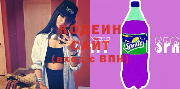 молекула духа Каменногорск