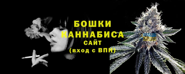 ГАЛЛЮЦИНОГЕННЫЕ ГРИБЫ Каменск-Шахтинский