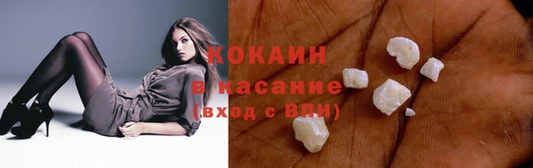 метадон Каменка