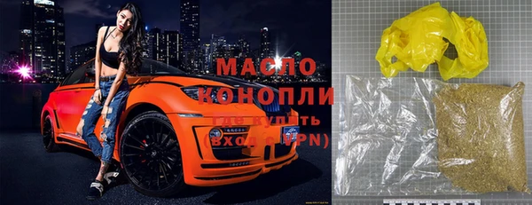 молекула духа Каменногорск