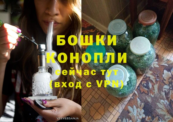 метадон Каменка