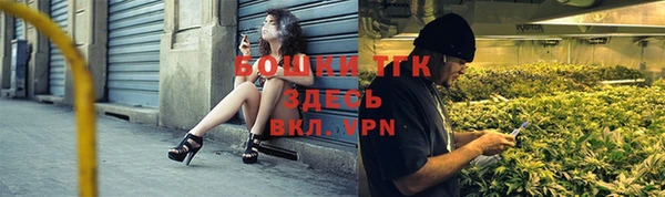 метадон Каменка