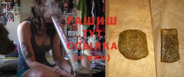 метадон Каменка